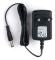 Strömadapter 12V/0,5A (PAL/iPAL/PAL BT) MK1