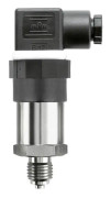 Jumo 00551012 Måletrykstransducer