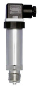 Jumo 43006756 Måletrykstransducer