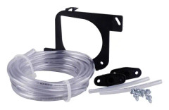 Jumo 00381238 Monteringssats 1 stycke