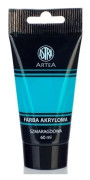 Astra akrylfärg Artea emerald 60 ml