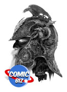 ARROWSMITH #6 (2022) 1ST PRINTING VARIANT COVER B IMAGE COMIC