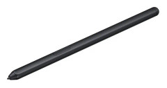 Samsung Galaxy S21 Ultra 5G S Pen EJ-PG998BBEGEU (Open Box - Excellent) - Black