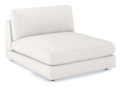 ALSTAD Divan