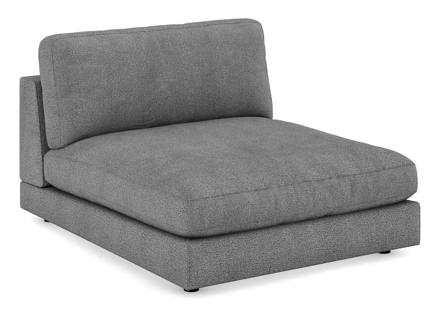 ALSTAD Divan