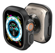 Spigen Thin Fit (Apple Watch Ultra 49 mm)