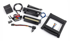 TRX-9690 LED Kit Sledge