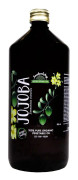 Jojobaolja EKO 1000ml