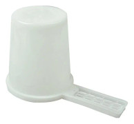 1 plastbimatare