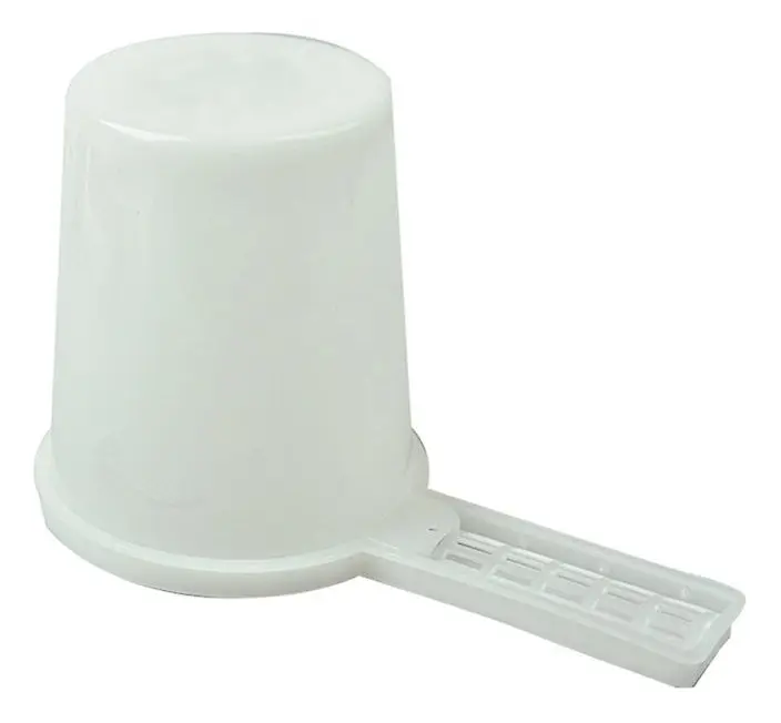 1 plastbimatare