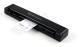 IRIS IRIScan Express 4 - Arkmatad skanner - Kontaktbildsensor (CIS) - A4/Letter - 1200 dpi - USB