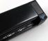 IRIS IRIScan Express 4 - Arkmatad skanner - Kontaktbildsensor (CIS) - A4/Letter - 1200 dpi - USB