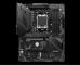 MSI MAG B650 Tomahawk WIFI