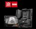 MSI MAG B650 Tomahawk WIFI