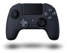 Nacon Compact Controller (Black)
