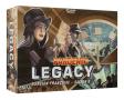 Z-Man Games / #2