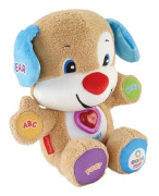 Smart Stages First Words Puppy