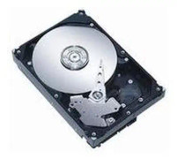 MicroStorage 73 GB 10 000 rpm, 2,5", 73 GB, 10 000 rpm, SAS