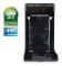 FANTEC QB-X2U31R - Hårddiskarray - 2 fack (SATA-600) - USB 3.1 (extern)