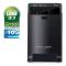 FANTEC QB-X2U31R - Hårddiskarray - 2 fack (SATA-600) - USB 3.1 (extern)