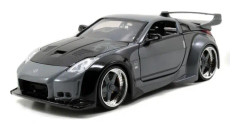 Jada - Fast & Furious - 2003 Nissan 350Z 1:24 (253203006)