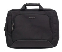 Fodral till Laptop och Läsplatta Bestlife 15,6'' Svart