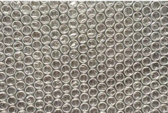 GP Globe Packaging Globe Packaging Liten klar bubbelplastrulle, 300 mm x 20 m - AMZ25432X2403