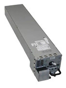 Cisco Switching Component Power Supply - Switching Components (Strömförsörjning, ASR920) -