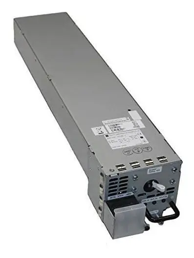 Cisco Switching Component Power Supply - Switching Components (Strömförsörjning, ASR920) -