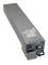 Cisco Switching Component Power Supply - Switching Components (Strömförsörjning, ASR920) -