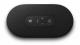 Microsoft Modern USB-C Speaker - Högtalartelefon (handsfree) - kabelansluten - USB-C - mattsvart - Certifierad för Microsoft-teams