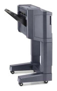 kyocera df-7120 efterbehandlare/1000-ark