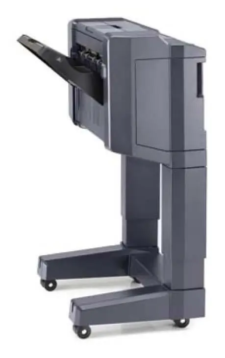 kyocera df-7120 efterbehandlare/1000-ark
