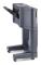 kyocera df-7120 efterbehandlare/1000-ark