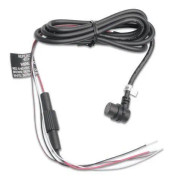 Garmin Power / NMEA kabel för GPS 60 / GP
