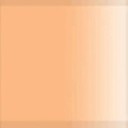 Flesh P076 Air Range - 17 ml burk