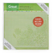 Cricut Standard Grip självhäftande skärmatta 12" x 12" - 2001974