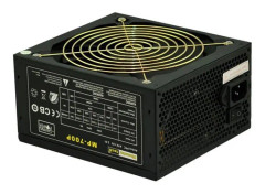 OEM - OEM IPW MP700W STRÖMFÖRSÖRJNING VID PC ATX 700 WATT