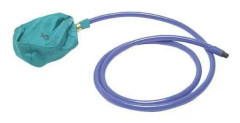 Monument - 1292 Stopper Air Bag - MON1292