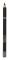 Superliner Le Kohl Midnight Black - 1.2 g