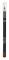 Superliner Le Kohl Midnight Black - 1.2 g
