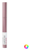 Superstay Ink Crayon Own Your Empire -