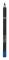 Superliner Le Kohl Midnight Black - 1.2 g
