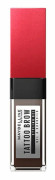 Ögonbrynsmask Maybelline Tattoo Brow Nº 260 deep brown