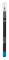 Superliner Le Kohl Midnight Black - 1.2 g