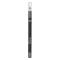 Superliner Le Kohl Midnight Black - 1.2 g