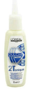 Ansiktsvatten Dulcia Advance L'Oreal Professionnel Paris Nº2 (75 ml)