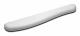  Kensington ErgoSoft Wrist Rest for Gaming and Mechanical Keyboards  handledsstöd till tangentbord