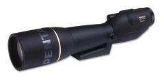 Pentax PF-100 ED, 1 m, svart, 134 mm, 510 mm, 117 mm, 2,6 kg
