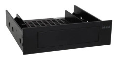 Akasa AK-HDA-05 - storage bay adapter